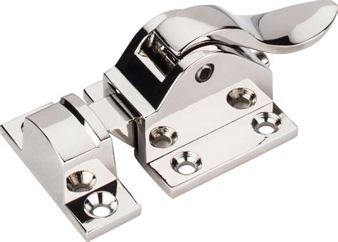 stainless steel kitchen cabinet latch|kitchen cabinets latches for doors.